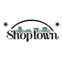 Shoptown Boutique