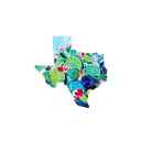 Texas Roots
