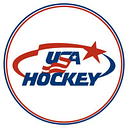 USA Hockey Shop