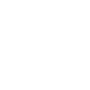 Vanilla Bean