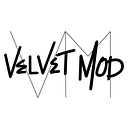Velvet Mod