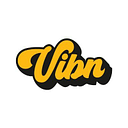 Vibn