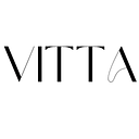 V I T T A