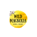 Wild Magnolia