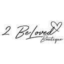 2 BeLoved Boutique 