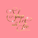 Shop With Fee Boutique