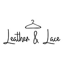 Leather & Lace - Tuscaloosa/Birmingham