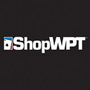 ShopWPT.com
