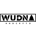 WUDN