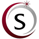 Shopylex