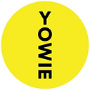 Yowie