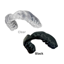 Zero-G Mouthguards