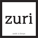 Zuri