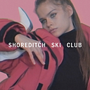 Shoreditch Ski Club