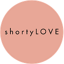 shortyLOVE
