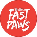 ShotVet