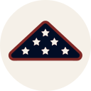 Allegiance Flag Supply