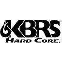KBRS - ShowerBase.com