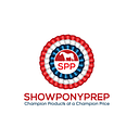 Showponyprep.com