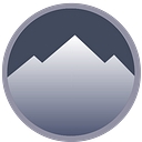 Summit Hotel Properties Logo