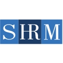 SHRM