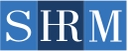 Society for Human Resource Management
