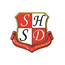 Somerset Hills School District