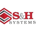 S&H Systems
