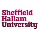Hallam University