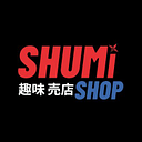 Shumi Shop