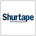 Shurtape Technologies, LLC