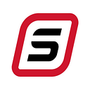 Shuttle Systems