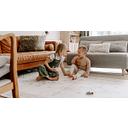 Shwally - For Home & Play