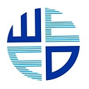 Shanghai WGQ Facilitation Center of Enterprises Development Co. logo