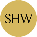 SHW 