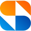 SIAM Softtech Solutions