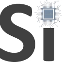 SiBrain Technologies