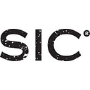 SIC Lifestyle