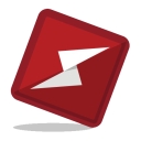 SiCepat Ekspres logo