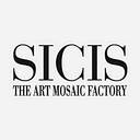 Sicis logo