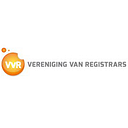 www.sidn.nl logo