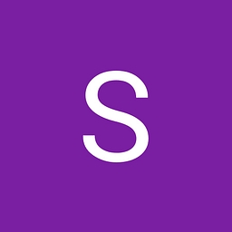 SH