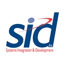 Systems Integration & Development