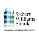 Siebert Williams Shank