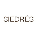 SIEDRÉS