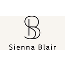 SiennaBlair