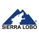 Sierra Lobo, Inc.