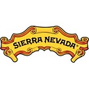 Sierra Nevada Brwing