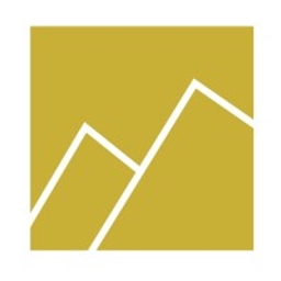 SV