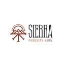 Sierra Yarn